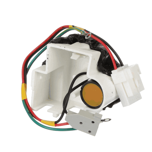 LG Thermistor Assembly EBG60663237