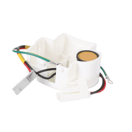 LG Part# EBG60663262 Thermistor Assembly - Genuine OEM