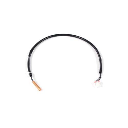 LG Part# EBG60787304 Thermistor Assembly (OEM)