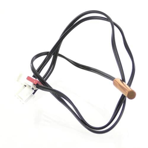 LG Part# EBG61106523 Thermistor - Genuine OEM