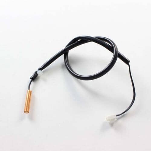 LG Part# EBG61106524 Thermistor - Genuine OEM