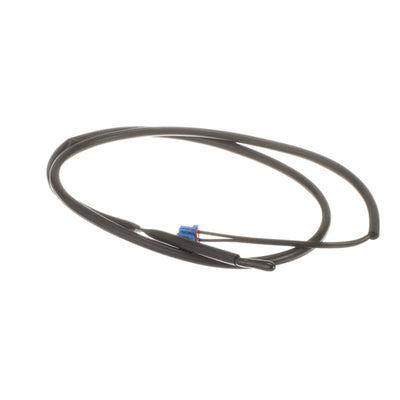 LG Thermistor Assembly - Negative Temperature Coefficient EBG61106833