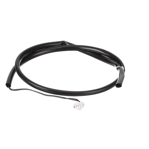 LG Part# EBG61106844 NTC Thermistor Assembly - Genuine OEM