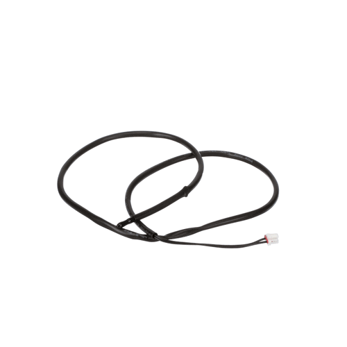 LG Part# EBG61106848 Thermistor Assembly - Genuine OEM