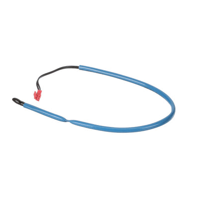 LG Part# EBG61106851 NTC Thermistor Assembly - Genuine OEM