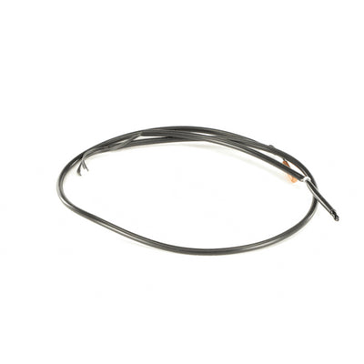 LG Part# EBG61107002 Thermistor Assembly - Genuine OEM