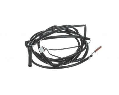 LG Ntc Thermistor Assembly EBG61107014