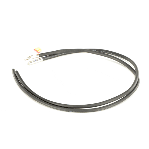 LG Part# EBG61186733 NTC Thermistor Assembly - Genuine OEM