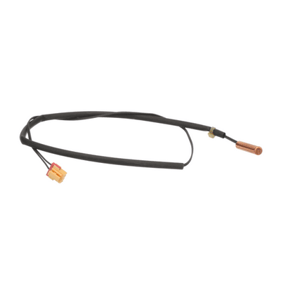 LG Ntc Thermistor Assembly EBG61285804