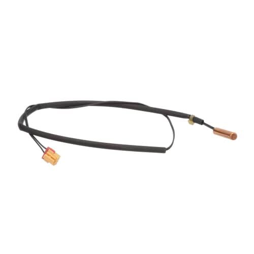 LG Ntc Thermistor Assembly EBG61285804