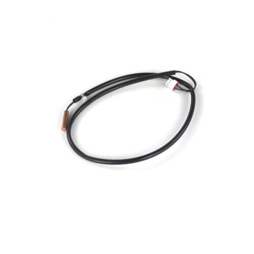 LG Part# EBG61287708 NTC Thermistor Assembly - Genuine OEM