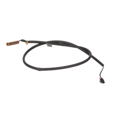 LG Part# EBG61406003 Thermistor Assembly - Genuine OEM