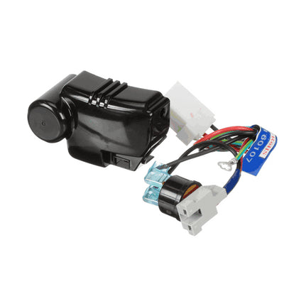 LG Thermistor Assembly EBG61486614