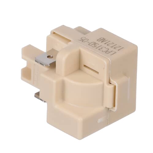 LG Part# EBG62325702 Thermistor (OEM)