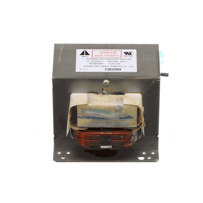 LG High Voltage Transformer EBJ60664609