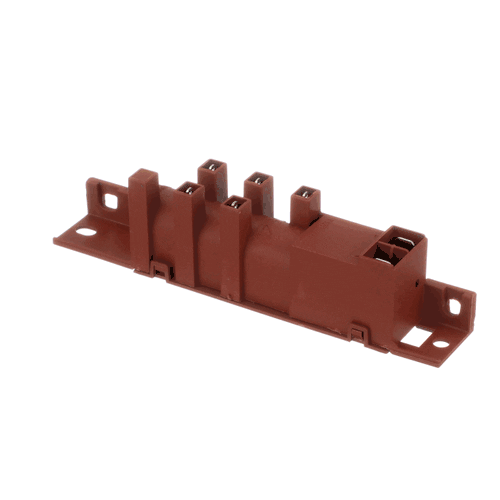LG Part# EBJ62730001 Power Transformer (OEM)