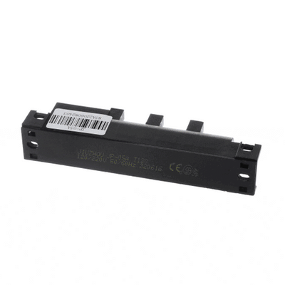 LG Part# EBJ64465501 Transformer Assembly - Genuine OEM