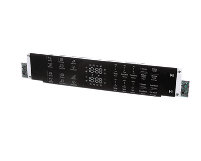 LG Part# EBR30368910 Power Control Board Display Assembly - Genuine OEM