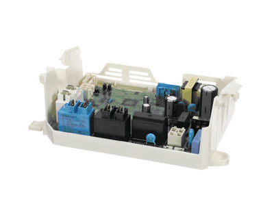 LG Part# EBR31002601 Main Power Control Board - Genuine OEM