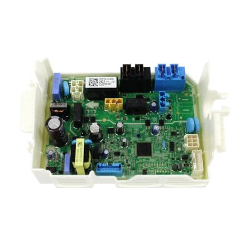 LG Part# EBR31002602 Main PCB Assembly - Genuine OEM