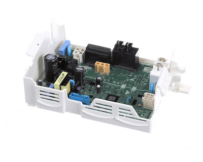 LG PCB Assembly EBR31002623