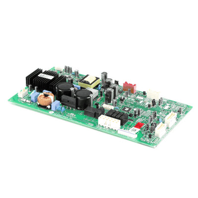 LG Part# EBR32165762 Main PCB Assembly - Genuine OEM