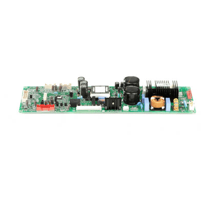 LG Main Power Control Board Assembly EBR32881202