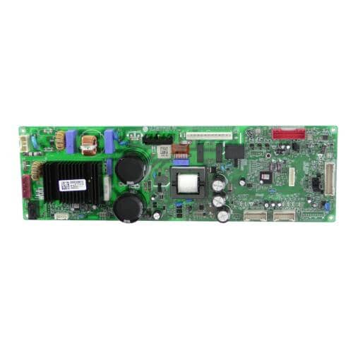 LG Main Power Control Board Assembly EBR32881203