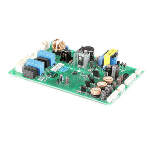 LG Part# EBR34917110 PCB Main Assembly (OEM)
