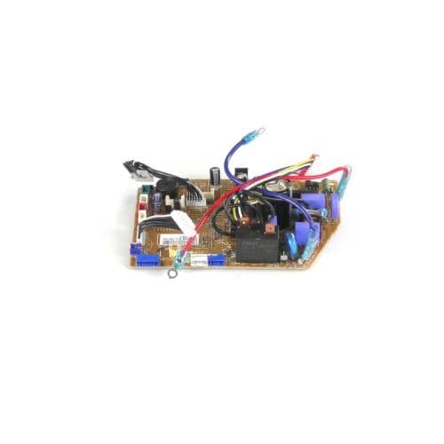 LG Part# EBR35936507 Main Control Board (OEM)