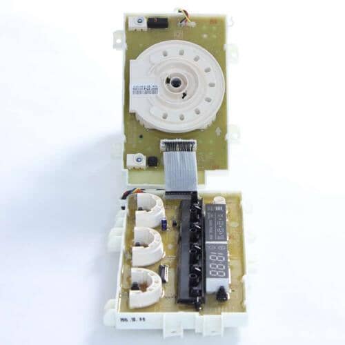 LG Part# EBR36870711 Display PCB Assembly (OEM)