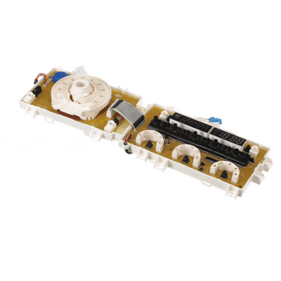 LG Part# EBR36870742 PCB Assembly Display (OEM)