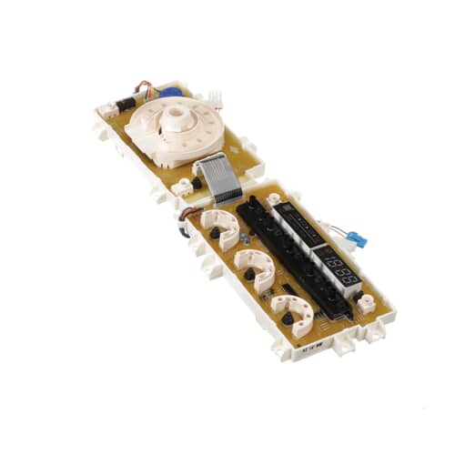 LG Part# EBR36870742 PCB Assembly Display (OEM)