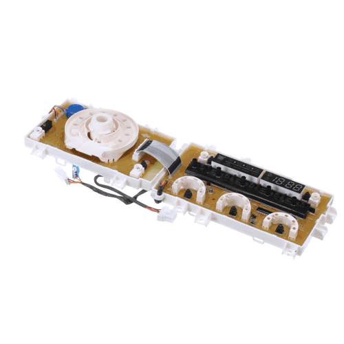 LG Part# EBR36870743 PCB Assembly,Display (OEM)