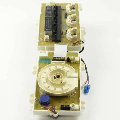 LG Part# EBR36870743 PCB Assembly,Display (OEM)