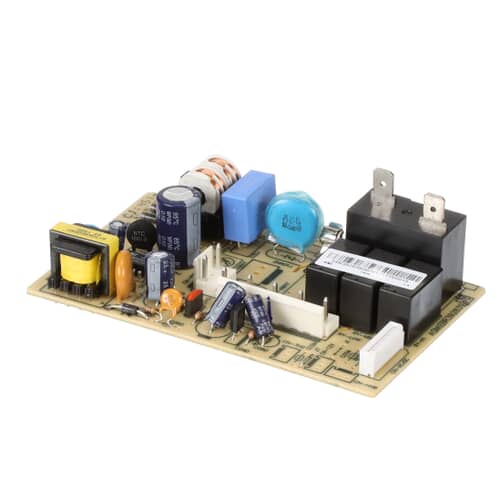 LG Part# EBR39283908 Main Control Board (OEM)