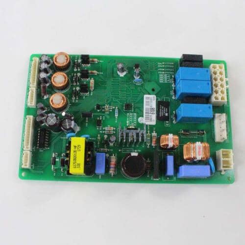 LG Part# EBR41956108 Printed Circuit Board Assembly (OEM)
