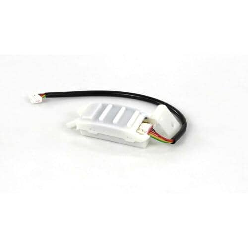LG Part# EBR59629501 Display PCB Assembly - Genuine OEM