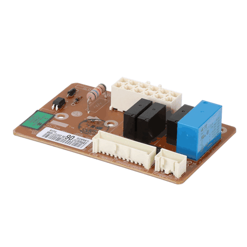 LG Part# EBR60070706 Sub PCB Assembly (OEM)