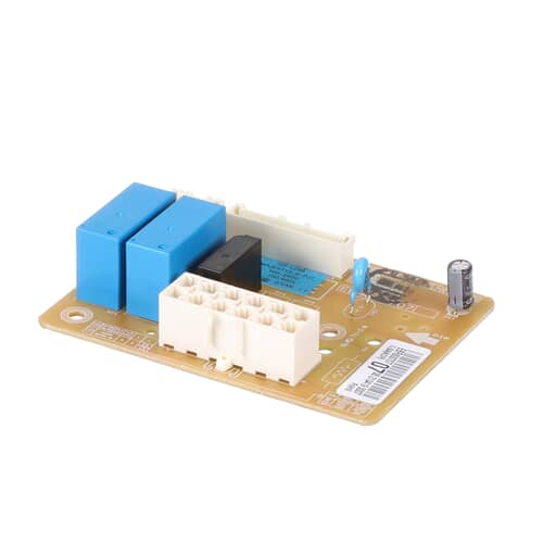 LG Part# EBR60070707 PCB Assembly Sub (OEM)