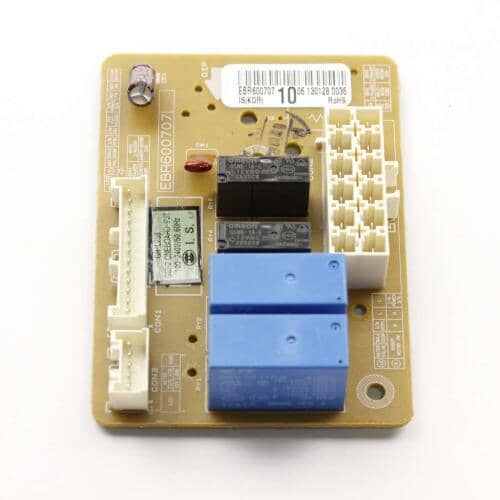 LG Part# EBR60070710 Dispenser Control Board - Genuine OEM