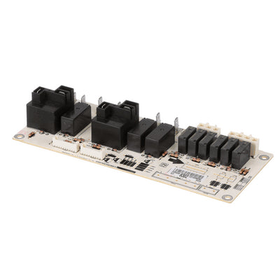 LG Control Board EBR60938302