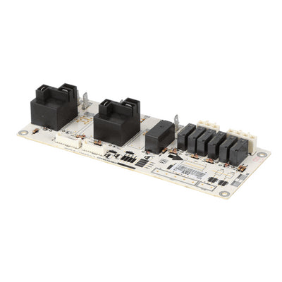 LG Part# EBR60938303 Main Control Board - Genuine OEM