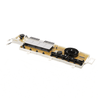 LG Display Power Control Board (PCB Assembly) - EBR62267104
