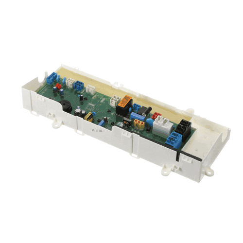 LG Part# EBR62707609 PCB Assembly (OEM)