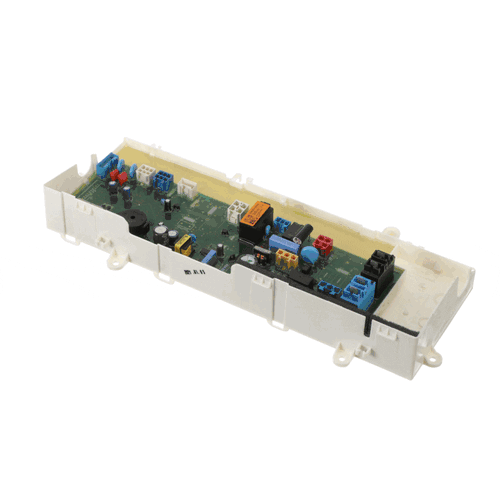 LG Part# EBR62707610 PCB Assembly,Main (OEM)