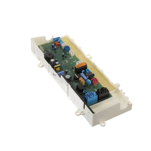 LG Part# EBR62707610 PCB Assembly,Main (OEM)