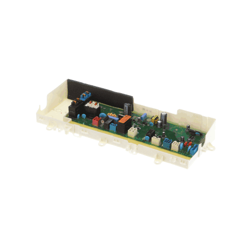LG Part# EBR62707617 Main Control Board Assembly (OEM)