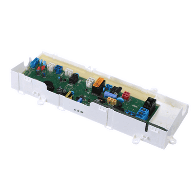 LG Part# EBR62707618 Main Control Board - Genuine OEM