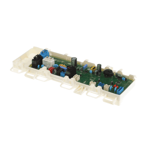 LG Electronic Control Board Assembly EBR62707629